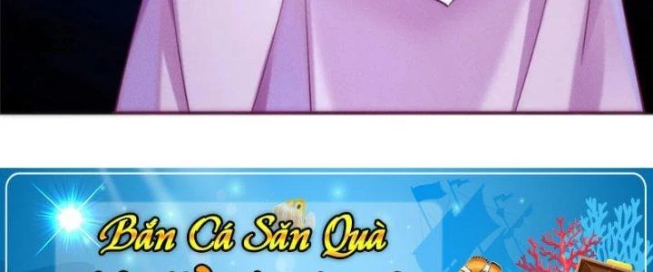 Bắt Đầu Với 100 Triệu Mạng Chapter 46 - 200