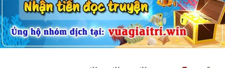 Bắt Đầu Với 100 Triệu Mạng Chapter 46 - 201