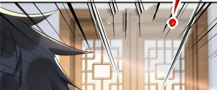 Bắt Đầu Với 100 Triệu Mạng Chapter 46 - 202