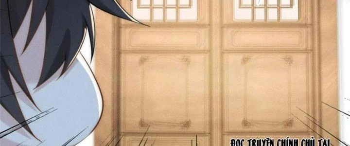 Bắt Đầu Với 100 Triệu Mạng Chapter 46 - 203