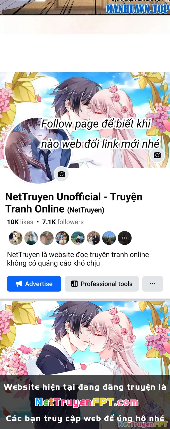 Bắt Đầu Với 100 Triệu Mạng Chapter 46 - 204