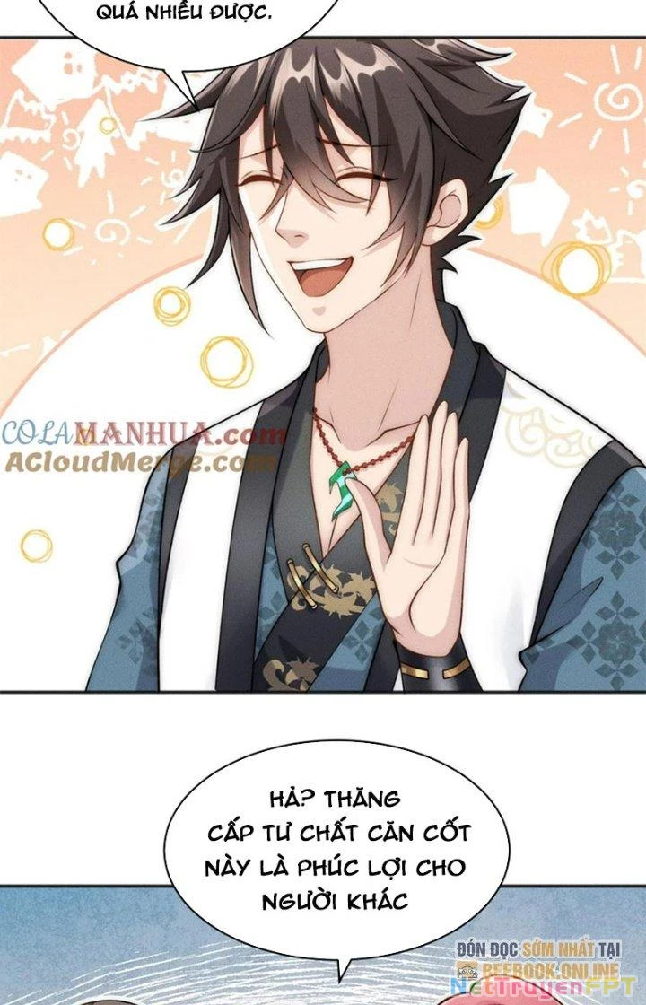 Bắt Đầu Với 100 Triệu Mạng Chapter 55 - 15