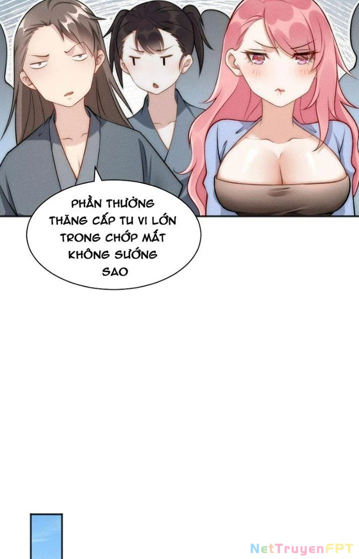 Bắt Đầu Với 100 Triệu Mạng Chapter 55 - 16