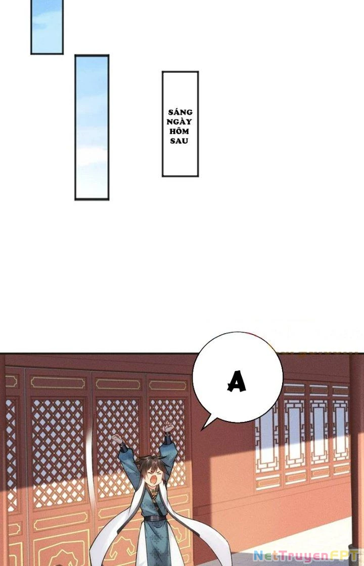 Bắt Đầu Với 100 Triệu Mạng Chapter 55 - 17