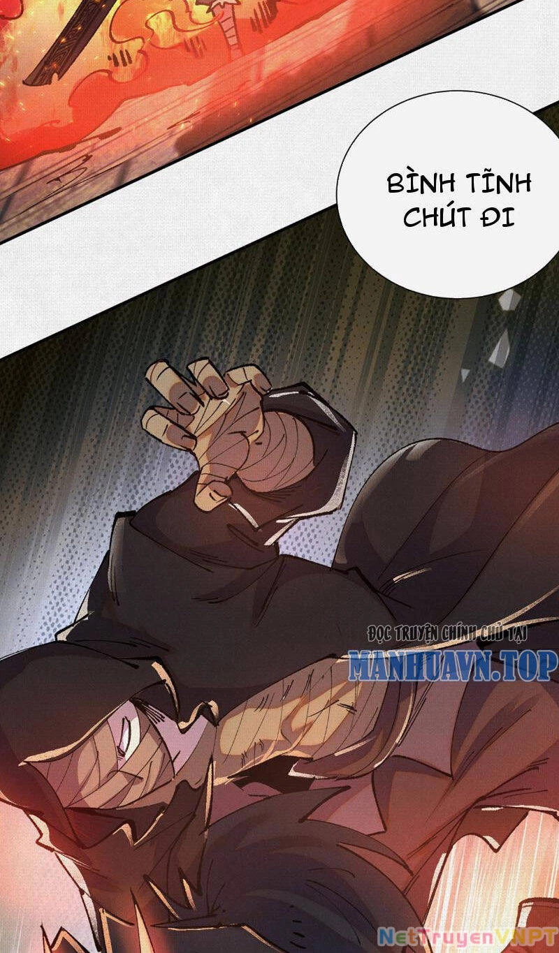 Xi Hồn Chapter 7 - 55