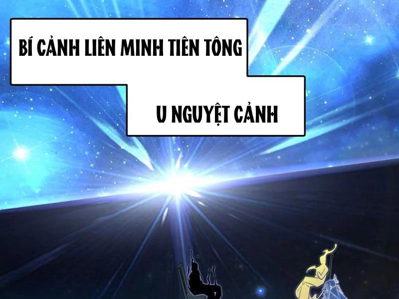 Ta Ở Tu Tiên Giới Chỉ Làm Giờ Hành Chính Chapter 55 - 7