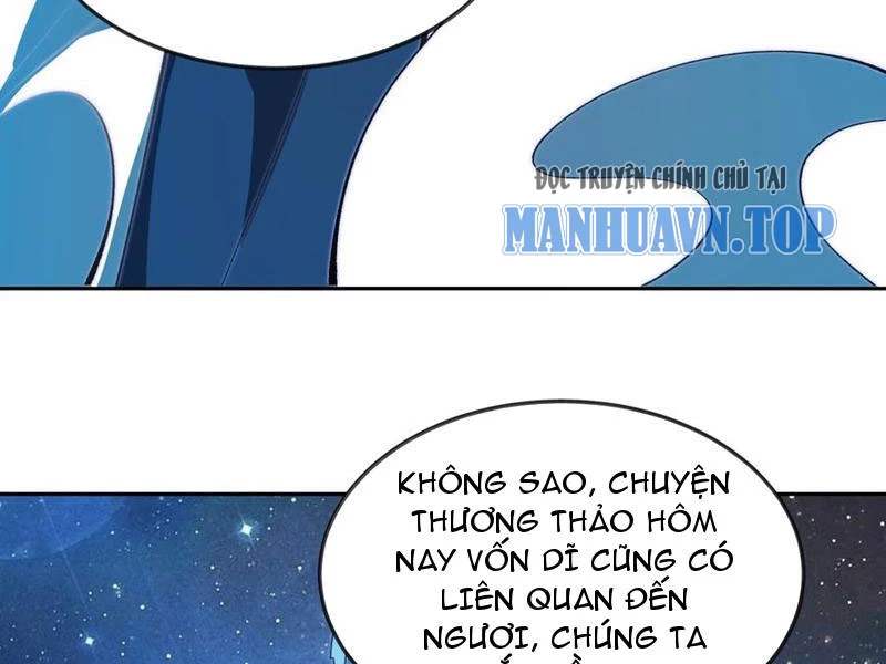 Ta Ở Tu Tiên Giới Chỉ Làm Giờ Hành Chính Chapter 55 - 12