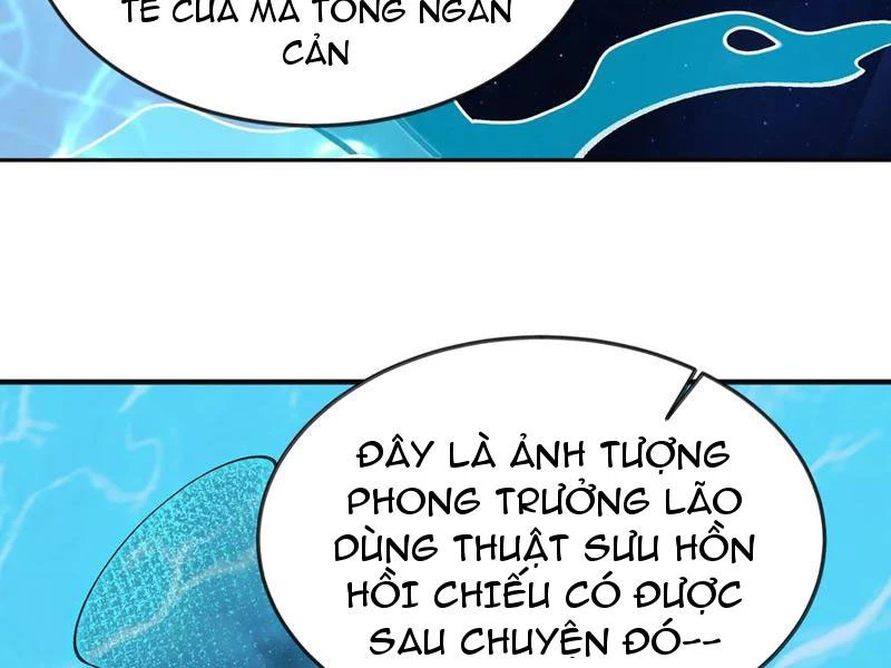 Ta Ở Tu Tiên Giới Chỉ Làm Giờ Hành Chính Chapter 55 - 18