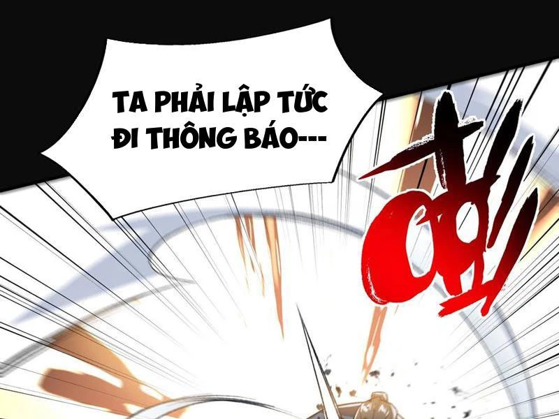 Ta Ở Tu Tiên Giới Chỉ Làm Giờ Hành Chính Chapter 55 - 30