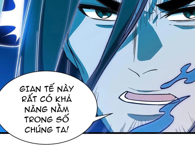 Ta Ở Tu Tiên Giới Chỉ Làm Giờ Hành Chính Chapter 55 - 44