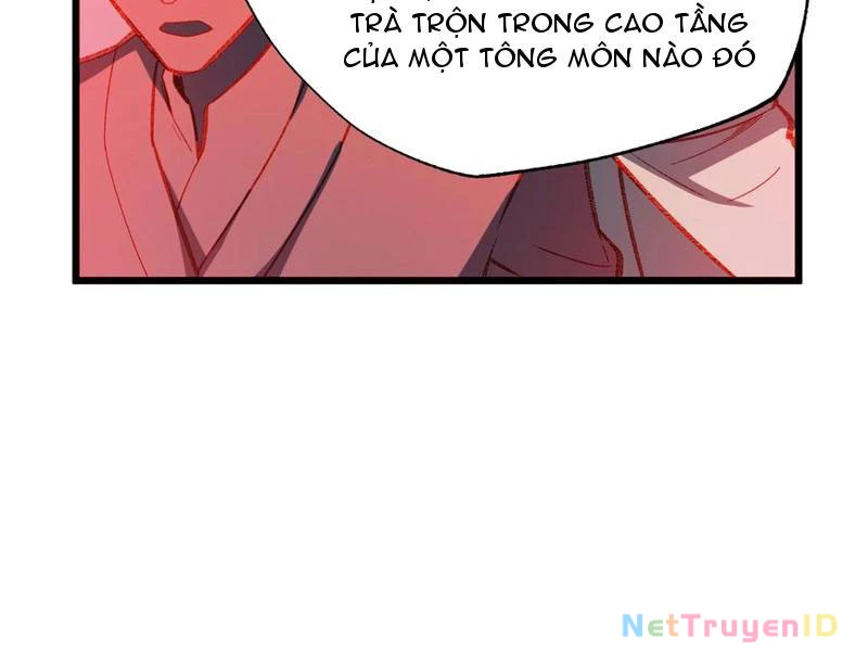 Ta Ở Tu Tiên Giới Chỉ Làm Giờ Hành Chính Chapter 55 - 47