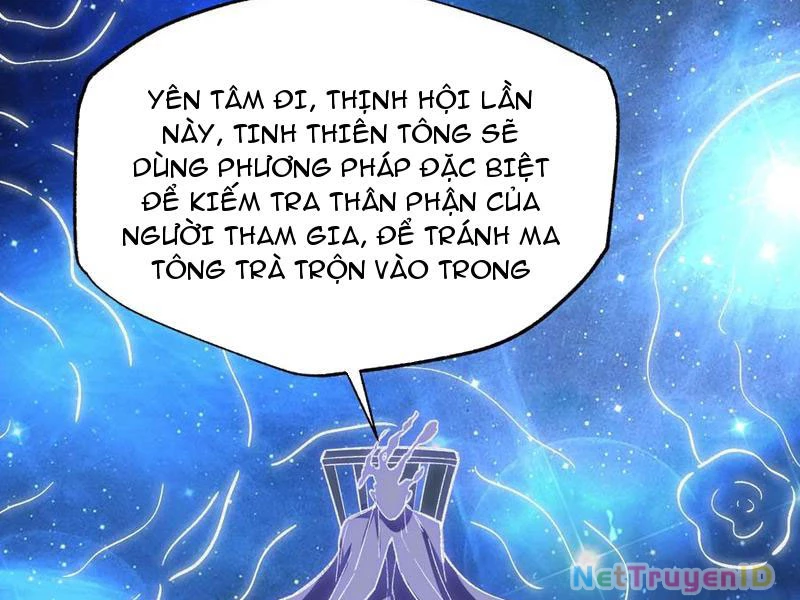 Ta Ở Tu Tiên Giới Chỉ Làm Giờ Hành Chính Chapter 55 - 51