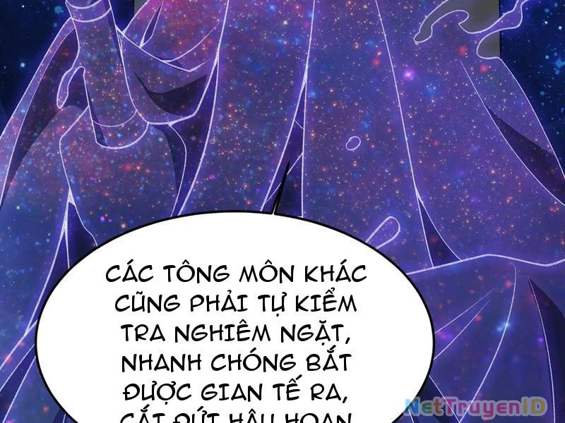 Ta Ở Tu Tiên Giới Chỉ Làm Giờ Hành Chính Chapter 55 - 55