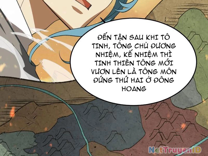 Ta Ở Tu Tiên Giới Chỉ Làm Giờ Hành Chính Chapter 55 - 66