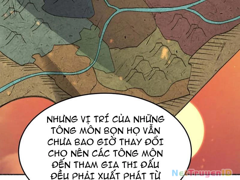 Ta Ở Tu Tiên Giới Chỉ Làm Giờ Hành Chính Chapter 55 - 67