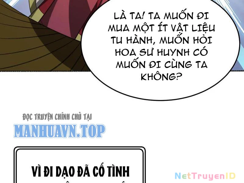 Ta Ở Tu Tiên Giới Chỉ Làm Giờ Hành Chính Chapter 55 - 82