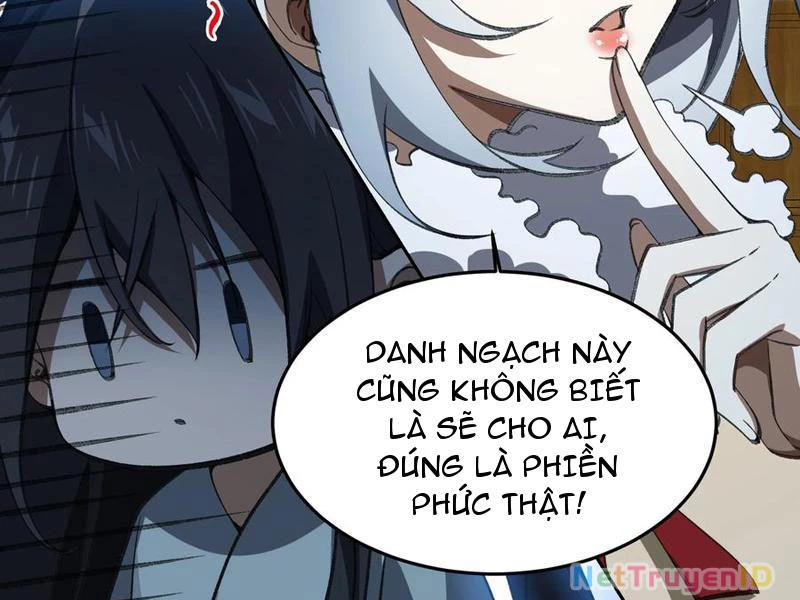 Ta Ở Tu Tiên Giới Chỉ Làm Giờ Hành Chính Chapter 55 - 96