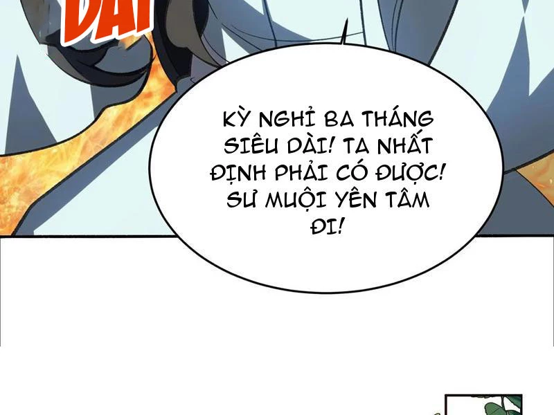 Ta Ở Tu Tiên Giới Chỉ Làm Giờ Hành Chính Chapter 55 - 105