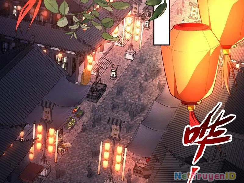 Ta Ở Tu Tiên Giới Chỉ Làm Giờ Hành Chính Chapter 55 - 107