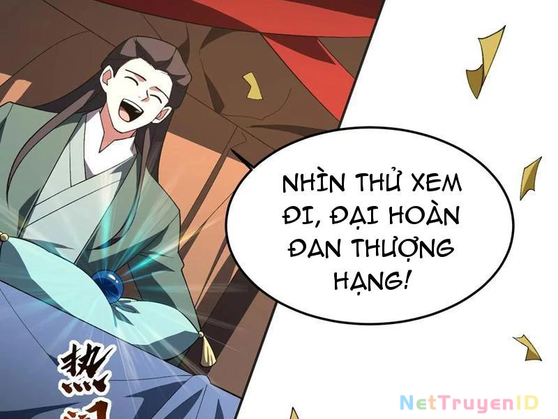 Ta Ở Tu Tiên Giới Chỉ Làm Giờ Hành Chính Chapter 55 - 109