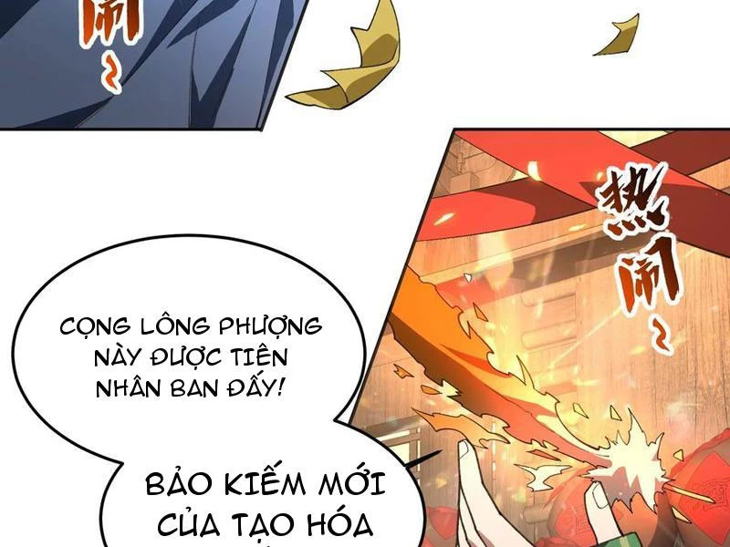 Ta Ở Tu Tiên Giới Chỉ Làm Giờ Hành Chính Chapter 55 - 110