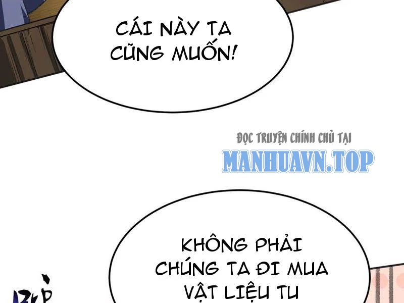 Ta Ở Tu Tiên Giới Chỉ Làm Giờ Hành Chính Chapter 55 - 114