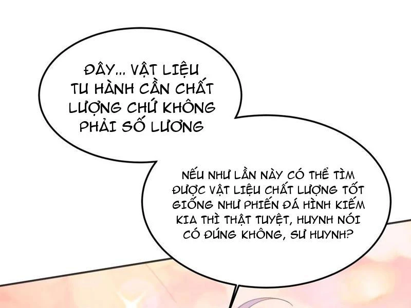 Ta Ở Tu Tiên Giới Chỉ Làm Giờ Hành Chính Chapter 55 - 117