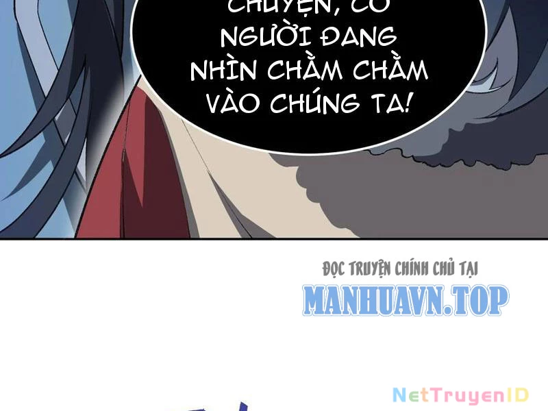 Ta Ở Tu Tiên Giới Chỉ Làm Giờ Hành Chính Chapter 55 - 137