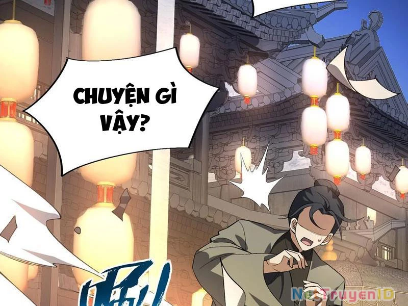 Ta Ở Tu Tiên Giới Chỉ Làm Giờ Hành Chính Chapter 55 - 147