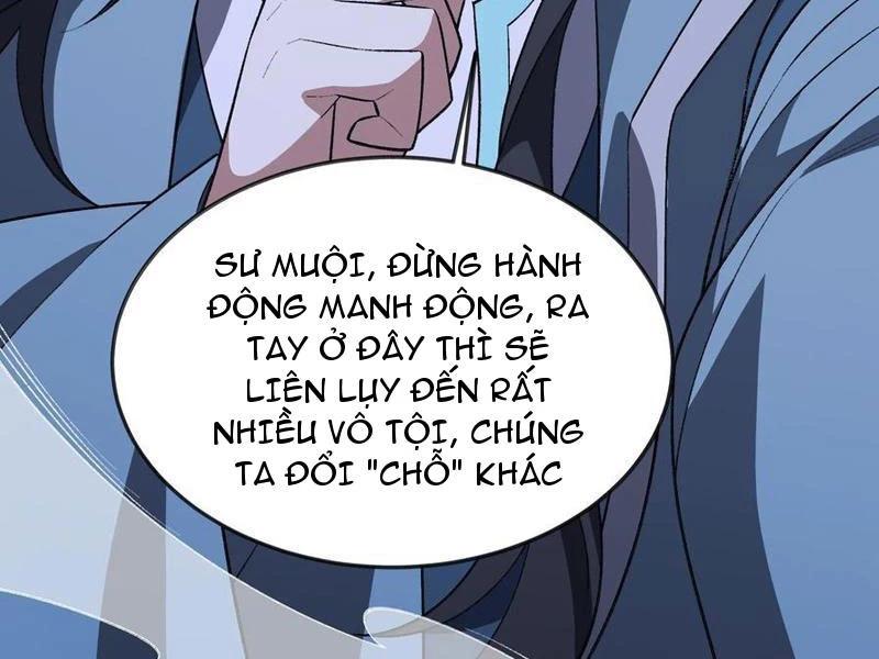 Ta Ở Tu Tiên Giới Chỉ Làm Giờ Hành Chính Chapter 55 - 154