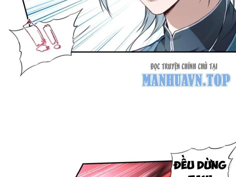 Ta Dùng Cơ Bắp Xưng Bá Tu Tiên Giới Chapter 30 - 6