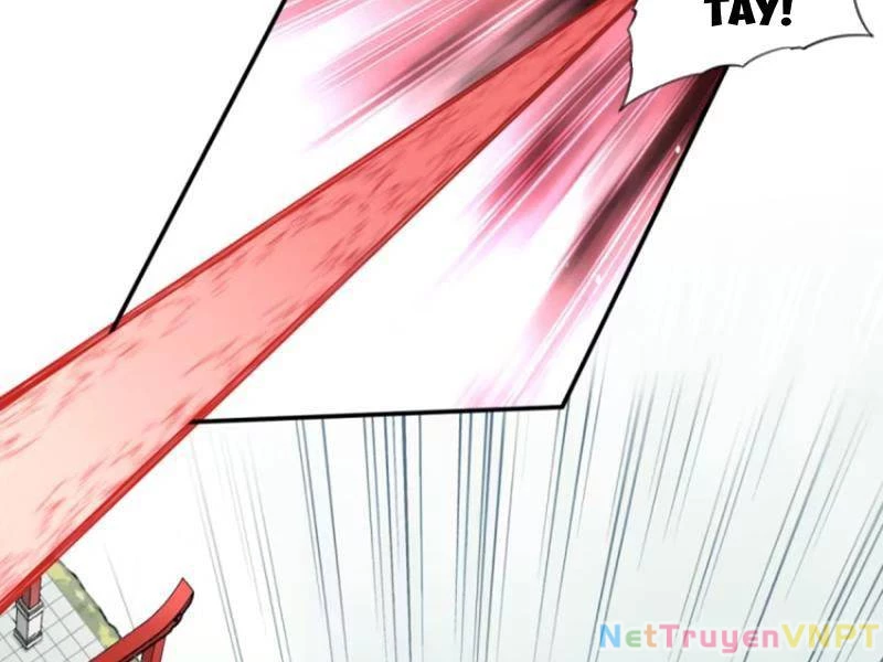 Ta Dùng Cơ Bắp Xưng Bá Tu Tiên Giới Chapter 30 - 7