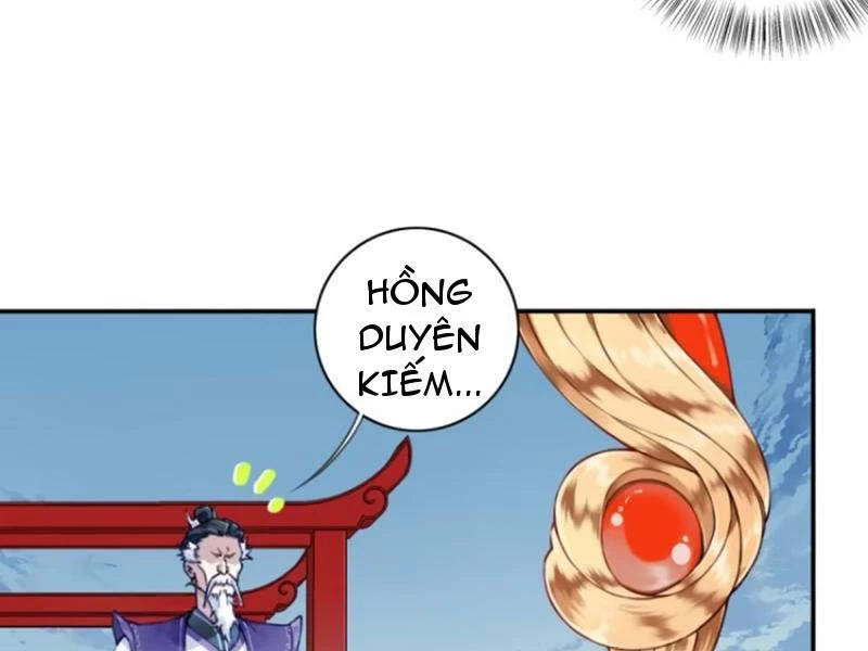 Ta Dùng Cơ Bắp Xưng Bá Tu Tiên Giới Chapter 30 - 12