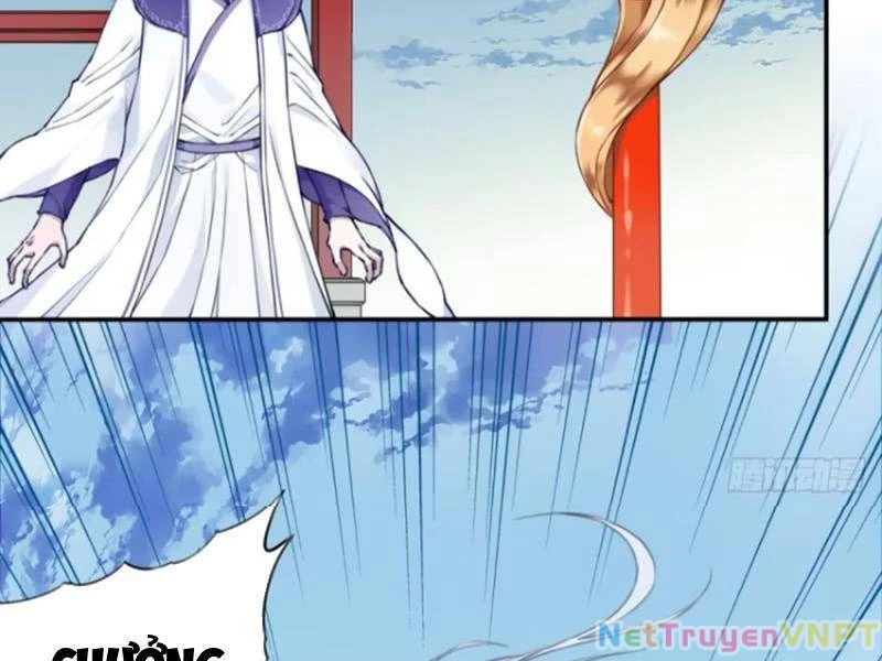 Ta Dùng Cơ Bắp Xưng Bá Tu Tiên Giới Chapter 30 - 13