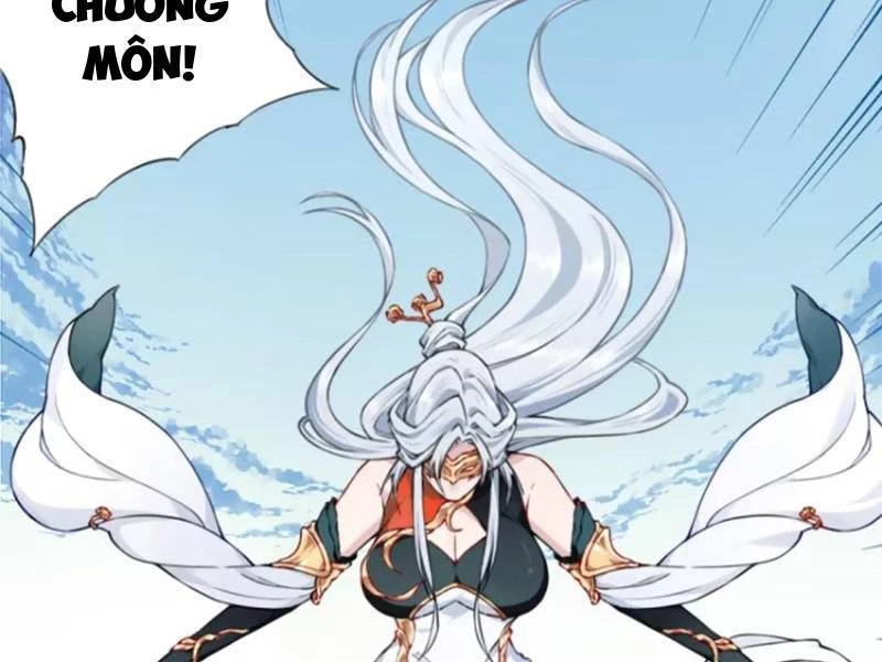 Ta Dùng Cơ Bắp Xưng Bá Tu Tiên Giới Chapter 30 - 14