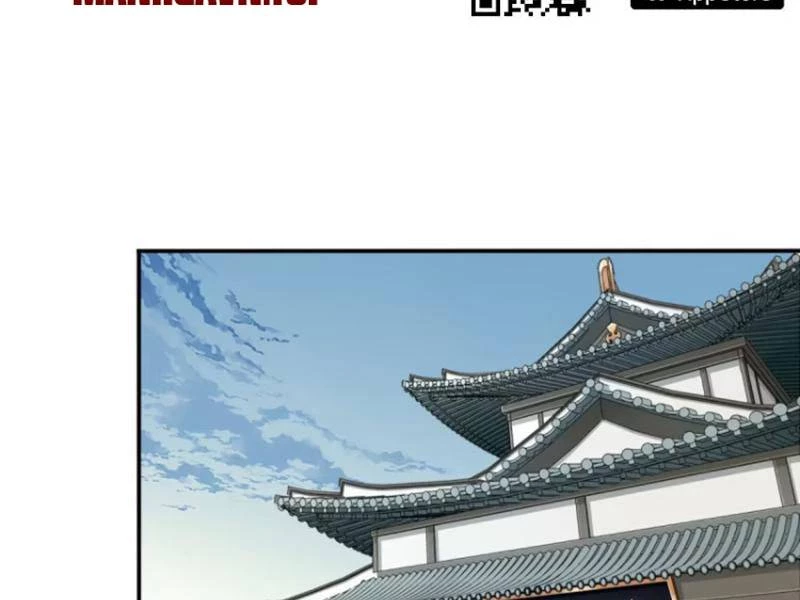 Ta Dùng Cơ Bắp Xưng Bá Tu Tiên Giới Chapter 30 - 17