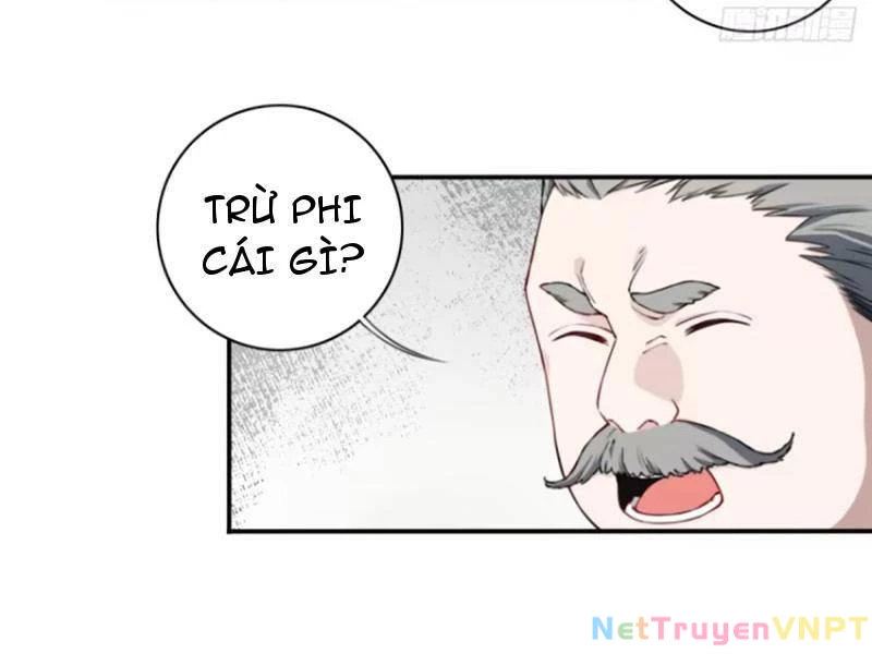 Ta Dùng Cơ Bắp Xưng Bá Tu Tiên Giới Chapter 30 - 27
