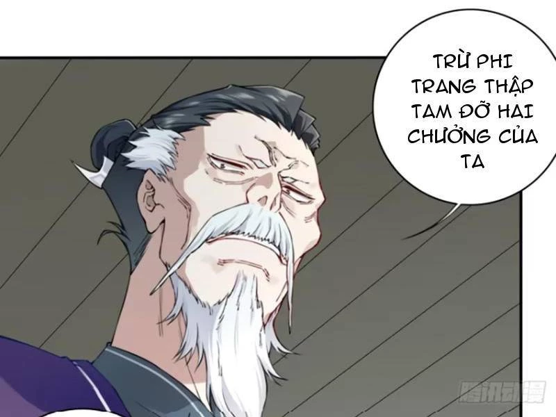 Ta Dùng Cơ Bắp Xưng Bá Tu Tiên Giới Chapter 30 - 28
