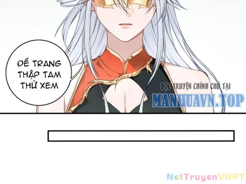 Ta Dùng Cơ Bắp Xưng Bá Tu Tiên Giới Chapter 30 - 40