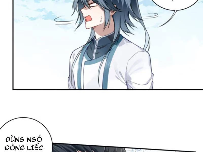 Ta Dùng Cơ Bắp Xưng Bá Tu Tiên Giới Chapter 30 - 47