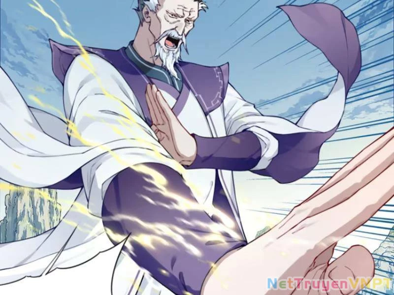 Ta Dùng Cơ Bắp Xưng Bá Tu Tiên Giới Chapter 30 - 49