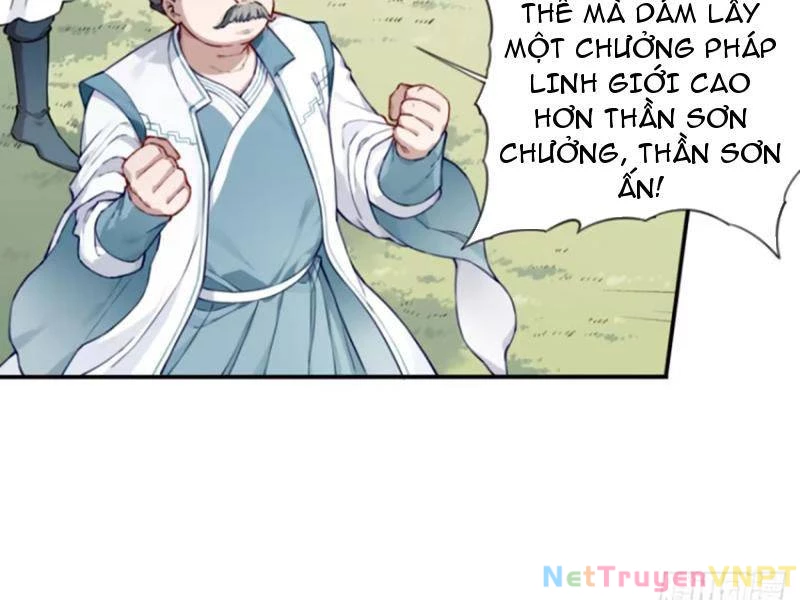 Ta Dùng Cơ Bắp Xưng Bá Tu Tiên Giới Chapter 30 - 51