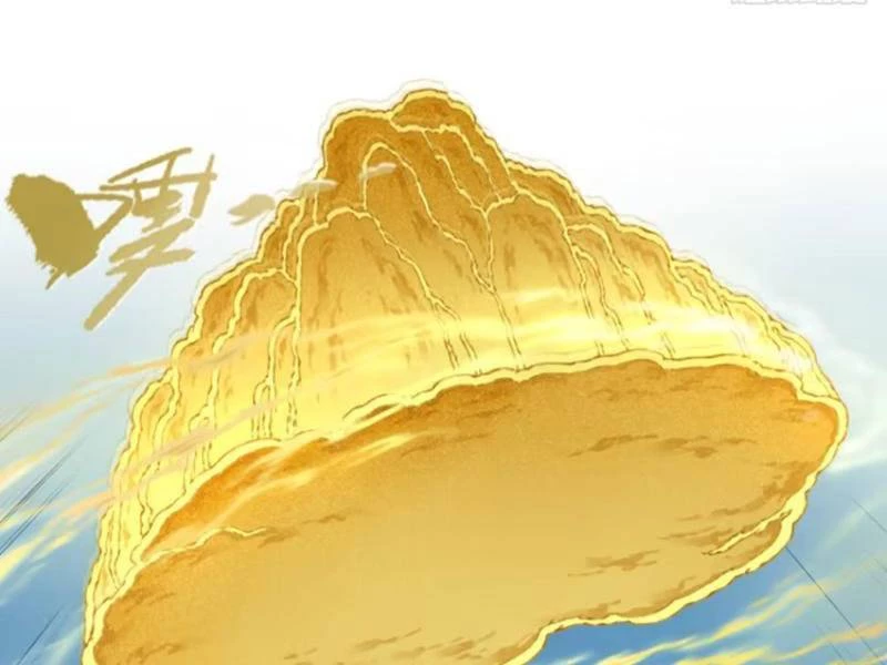 Ta Dùng Cơ Bắp Xưng Bá Tu Tiên Giới Chapter 30 - 52