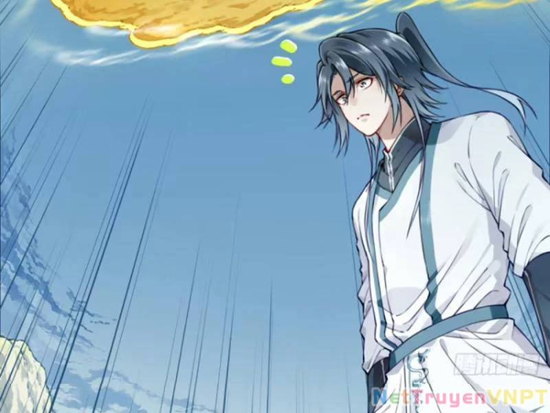 Ta Dùng Cơ Bắp Xưng Bá Tu Tiên Giới Chapter 30 - 53