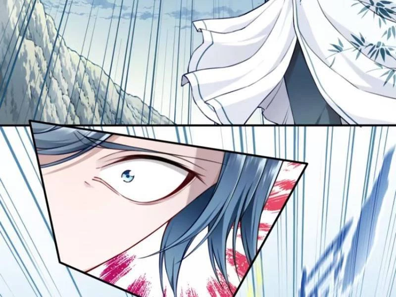 Ta Dùng Cơ Bắp Xưng Bá Tu Tiên Giới Chapter 30 - 54