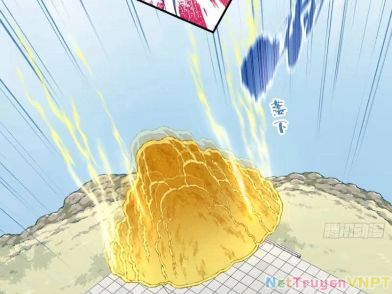 Ta Dùng Cơ Bắp Xưng Bá Tu Tiên Giới Chapter 30 - 55