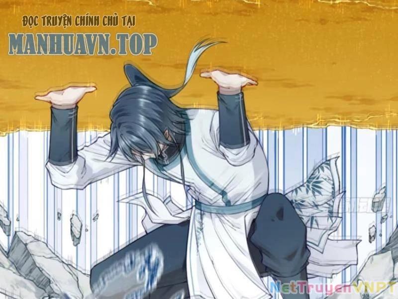 Ta Dùng Cơ Bắp Xưng Bá Tu Tiên Giới Chapter 30 - 57