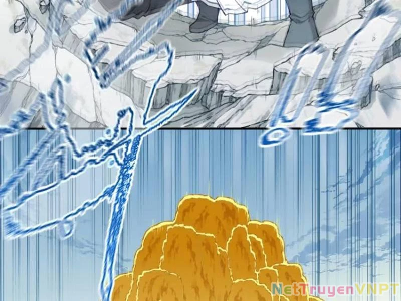 Ta Dùng Cơ Bắp Xưng Bá Tu Tiên Giới Chapter 30 - 58