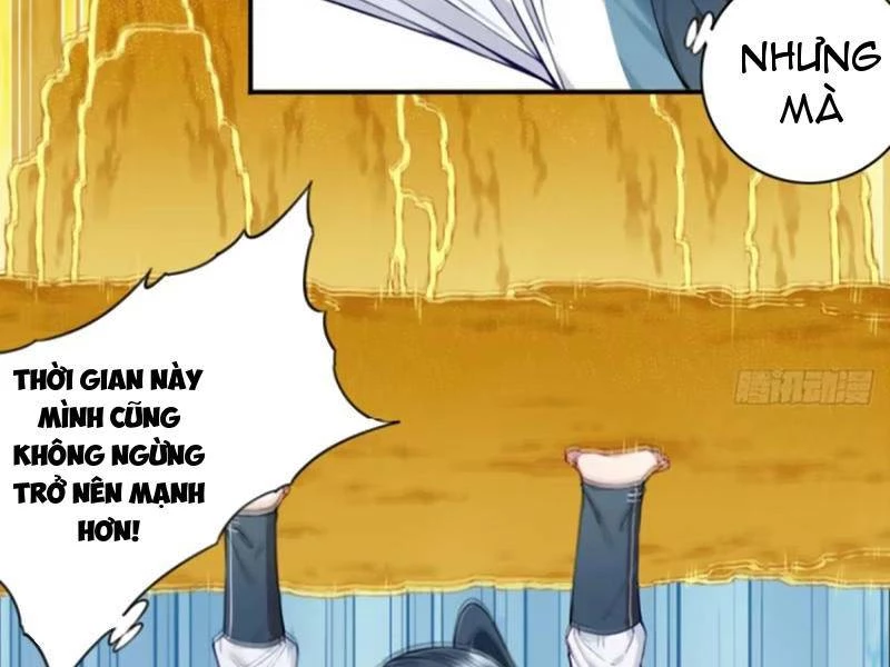 Ta Dùng Cơ Bắp Xưng Bá Tu Tiên Giới Chapter 30 - 62