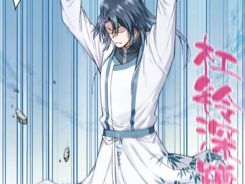 Ta Dùng Cơ Bắp Xưng Bá Tu Tiên Giới Chapter 30 - 63